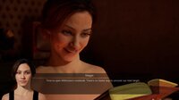 The Roadside MOTEL screenshot, image №4241911 - RAWG