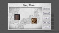 Yogoe Hunter screenshot, image №4226781 - RAWG
