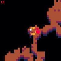 They're skulls, not cats. screenshot, image №1933088 - RAWG