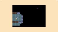 Light Pursuer screenshot, image №2955153 - RAWG