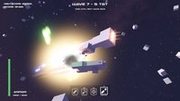 Corvette Jam Special Edition screenshot, image №1015620 - RAWG