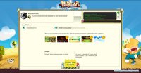 Gobbowl screenshot, image №586144 - RAWG