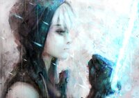 Playtime (ShadowFox) screenshot, image №3634790 - RAWG