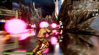 Underland Ambush screenshot, image №3266841 - RAWG