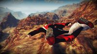 Skydive: Proximity Flight screenshot, image №575519 - RAWG