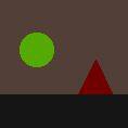 tap, jump screenshot, image №3219003 - RAWG