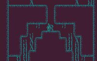 Infested hole screenshot, image №3322647 - RAWG