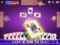 Spades !! screenshot, image №2278652 - RAWG