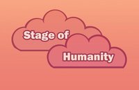 Stage of Humanity screenshot, image №2379095 - RAWG