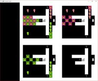 Double Screen screenshot, image №1881320 - RAWG