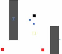 glut.Mor screenshot, image №2689489 - RAWG