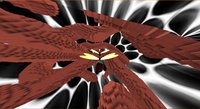 Unsect screenshot, image №2210138 - RAWG