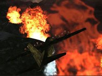 Flight Simulator C130 Training screenshot, image №1633800 - RAWG