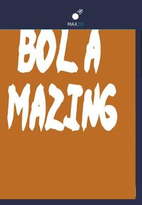 Bol-a-Mazing screenshot, image №2915471 - RAWG
