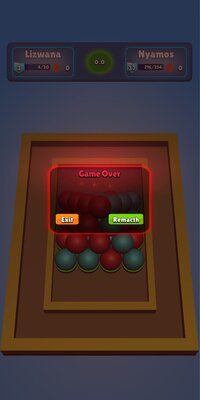 On Top Win: Multiplayer Game screenshot, image №3069639 - RAWG