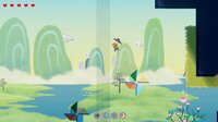 Ascentia screenshot, image №4168206 - RAWG