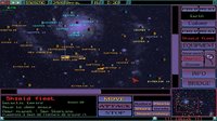 Imperium Galactica screenshot, image №126588 - RAWG