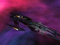 Universal Combat: Hold the Line screenshot, image №406908 - RAWG