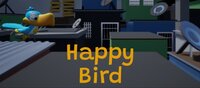 Happy Bird (TheDevMars) screenshot, image №2535553 - RAWG