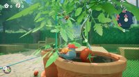 Garden Trills screenshot, image №4137624 - RAWG