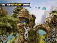 Extreme Para Commando Training screenshot, image №2174029 - RAWG
