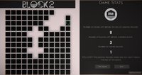 Chain Of Debt screenshot, image №1144445 - RAWG