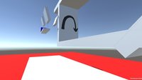 Art Of Movement screenshot, image №1257697 - RAWG