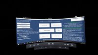 PortableEmulateur screenshot, image №3338966 - RAWG