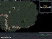 Command & Conquer: Sole Survivor Online screenshot, image №325756 - RAWG