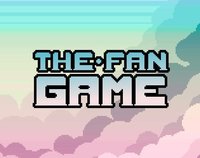 The Fan Game screenshot, image №2310411 - RAWG