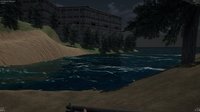 Apocalypse: The Game screenshot, image №655940 - RAWG
