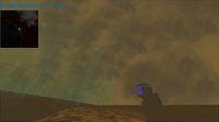 Game Jam of the Week 133, H.P. Lovecraft's The Walls of Eryx screenshot, image №2282362 - RAWG