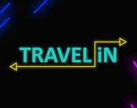 Travel iN screenshot, image №2749443 - RAWG