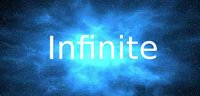 Infinite (itch) (OwlGames) screenshot, image №1117222 - RAWG