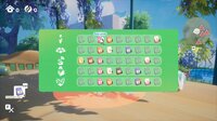 Garden Trills screenshot, image №4137622 - RAWG