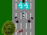 Road Rage (itch) (AashnavG) screenshot, image №3507757 - RAWG