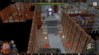 A Game of Dwarves screenshot, image №631902 - RAWG