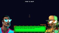 Space Haters screenshot, image №2796121 - RAWG