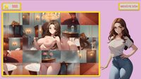 Hentai Puzzle: Girls screenshot, image №4066077 - RAWG