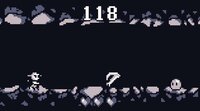 Goblin Escape (Letalsloth) screenshot, image №2932055 - RAWG