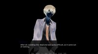 DeadenD [Beta] screenshot, image №1022092 - RAWG