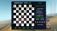 Rigid Chess screenshot, image №1909260 - RAWG