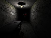 Dan In Dark - The Dungeon screenshot, image №1027725 - RAWG