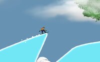 Snow Boarder (Illusionpt) screenshot, image №3248523 - RAWG