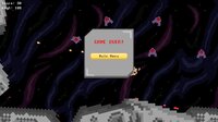 Space Blaster (sumjoe) screenshot, image №3256515 - RAWG
