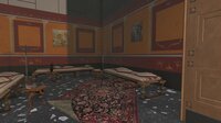 Roma VR - Domus screenshot, image №3226289 - RAWG