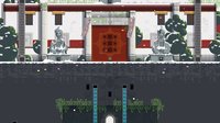 MANDAGON (itch) screenshot, image №997977 - RAWG