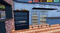 Pizza Restaurant Together screenshot, image №4295445 - RAWG