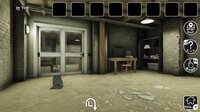 森の中の迷い家からの脱出 screenshot, image №4194562 - RAWG