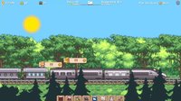 Tiny Rails screenshot, image №645741 - RAWG